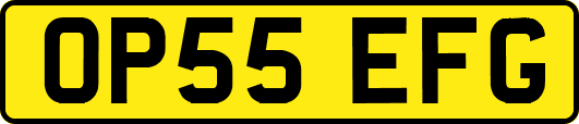 OP55EFG