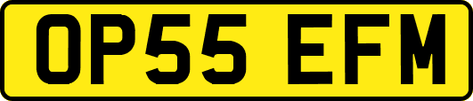 OP55EFM