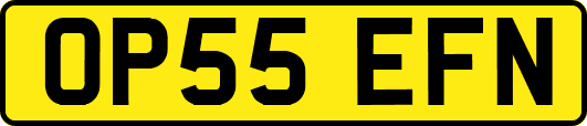 OP55EFN