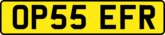 OP55EFR