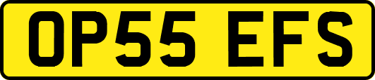 OP55EFS