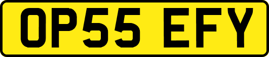 OP55EFY