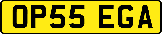 OP55EGA