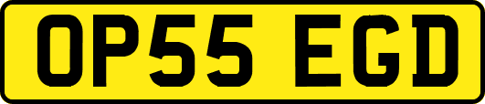 OP55EGD