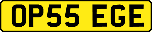 OP55EGE