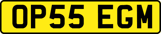 OP55EGM