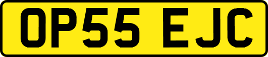 OP55EJC