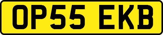 OP55EKB