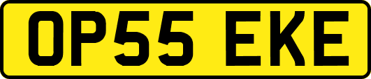 OP55EKE