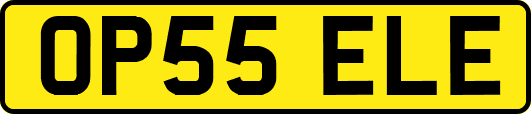 OP55ELE