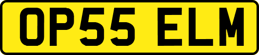 OP55ELM