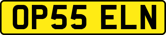 OP55ELN