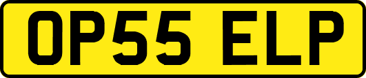 OP55ELP