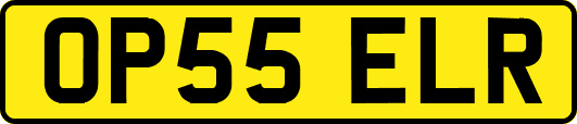 OP55ELR