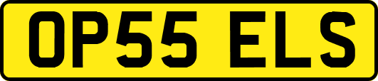 OP55ELS