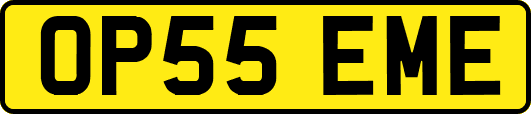OP55EME