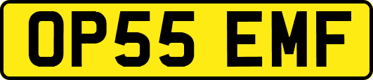 OP55EMF