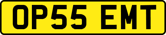 OP55EMT