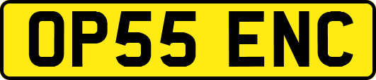 OP55ENC