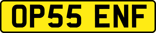 OP55ENF