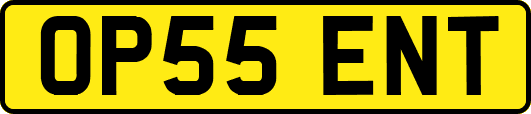 OP55ENT
