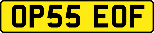 OP55EOF
