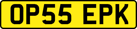 OP55EPK