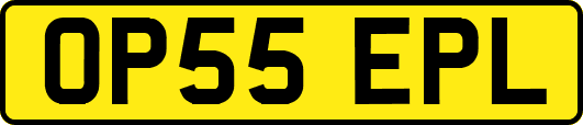 OP55EPL