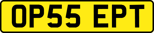 OP55EPT