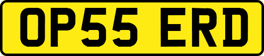 OP55ERD