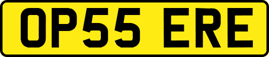 OP55ERE