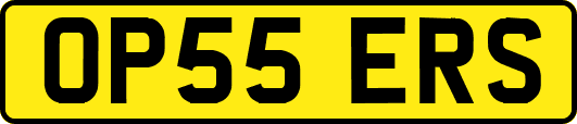 OP55ERS