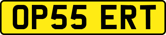 OP55ERT