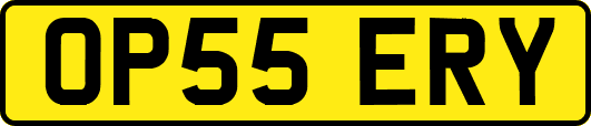 OP55ERY