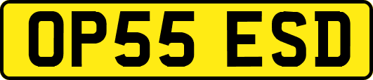 OP55ESD