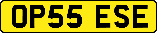 OP55ESE