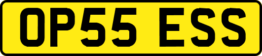 OP55ESS