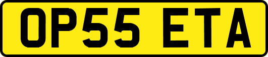 OP55ETA