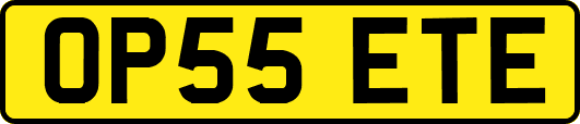 OP55ETE