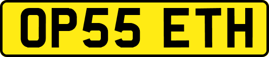 OP55ETH