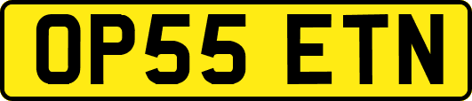 OP55ETN