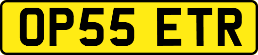 OP55ETR