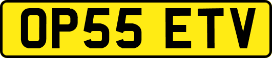 OP55ETV