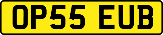 OP55EUB