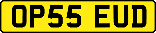 OP55EUD