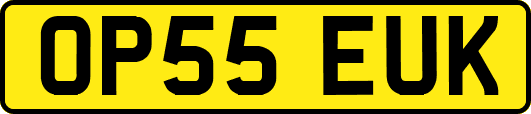 OP55EUK
