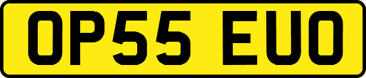 OP55EUO