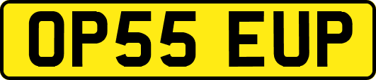 OP55EUP