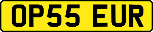 OP55EUR