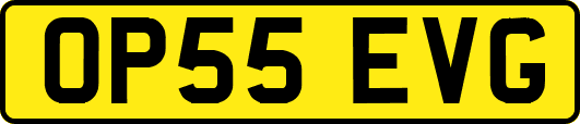 OP55EVG